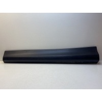 Накладка двери передней левой Mazda CX 5 2012-2017 Mazda CX 5 2012-2017 KD5351RB1