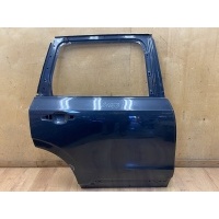 Дверь задняя правая Volvo XC90 2015> Volvo XC90 2015> 32321824