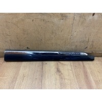 Накладка двери передней правой Volvo XC90 2015> Volvo XC90 2015> 31448428