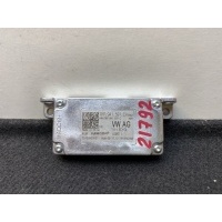 Блок управления светом Skoda Octavia (A7) 2013-2020 Skoda Octavia (A7) 2013-2020 7PP941597CA
