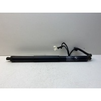 Амортизатор двери багажника Bmw X5 F15 2013-2018 Bmw X5 F15 2013-2018 51247434042