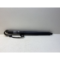 Амортизатор двери багажника Bmw X5 F15 2013-2018 Bmw X5 F15 2013-2018 51247434041