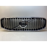 Решётка радиатора Volvo XC60 2017> Volvo XC60 2017> 31479494