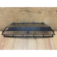 Решётка в бампер центральная Mercedes Benz X166 GL GLS 2012-2019 Mercedes Benz X166 GL GLS 2012-2019 A2928855122