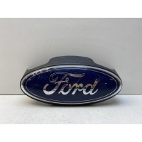 Эмблема Ford Explorer V 2011-2019 Ford Explorer V 2011-2019 FB538200AAW