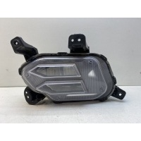 Фара противотуманная левая Kia Sorento IV 2020> Kia Sorento IV 2020> 92201P2000