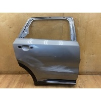 Дверь задняя правая Kia Sorento IV 2020> Kia Sorento IV 2020> 77004P2010