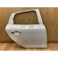 Дверь задняя правая Volvo V40 V40 Cross Country 2012-2019 Volvo V40 V40 Cross Country 2012-2019 32351000
