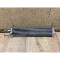 Радиатор (маслоохладитель) Акпп Bmw 5-серия G30 2016-2023 Bmw 5-серия G30 2016-2023 17218619387
