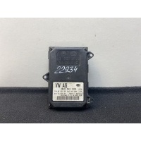 Блок управления светом Volkswagen Touareg 2010-2018 Volkswagen Touareg 2010-2018 8U0941329