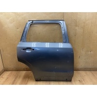Дверь задняя правая Volvo XC90 2015> Volvo XC90 2015> 32321824