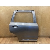 Дверь задняя правая Volvo XC90 2015> Volvo XC90 2015> 32321824
