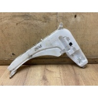 Бачок омывателя Bmw X4 F26 2014-2018 Bmw X4 F26 2014-2018 61667345153
