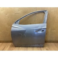 Дверь передняя левая Hyundai Tucson 2021> Hyundai Tucson 2021> 76003N9000