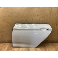 Дверь задняя левая Bmw 3-серия F34 GT 2012-2020 Bmw 3-серия F34 GT 2012-2020 41007347713
