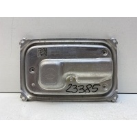 Блок управления светом Mercedes Benz W213 E-Klasse 2016> Mercedes Benz W213 E-Klasse 2016> A2139003233