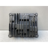 Блок управления светом Mercedes Benz W212 E-Klasse 2009-2016 Mercedes Benz W212 E-Klasse 2009-2016 A2129008224