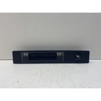Кнопка открывания багажника Volvo XC90 2015> Volvo XC90 2015> 13349955