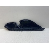 Накладка заднего бампера левая Kia K5 2020> Kia K5 2020> 86697L2300