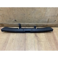 Обшивка багажника Skoda Rapid 2013-2020 Skoda Rapid 2013-2020 5JA863485B