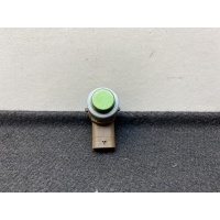 Датчик парковки Mercedes Benz W222 S-Klasse 2013-2020 Mercedes Benz W222 S-Klasse 2013-2020 A0009055604