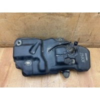 Бак для AdBlue Mercedes Benz W166 ML GLE 2011-2018 Mercedes Benz W166 ML GLE 2011-2018 A1664704401