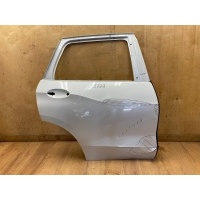 Дверь задняя правая Bmw X5 G05 2018> Bmw X5 G05 2018> 41528738554