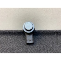 Датчик парковки Mercedes Benz W212 E-Klasse 2009-2016 Mercedes Benz W212 E-Klasse 2009-2016 A0009055504