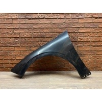 Крыло переднее левое Kia K5 2020> Kia K5 2020> 66310L2000