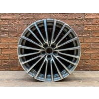 Диск колёсный Bmw 7-серия G11 G12 2015-2022 Bmw 7-серия G11 G12 2015-2022 36116887603
