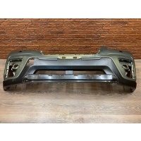 Бампер передний Subaru Forester SK (S14) 2018-2024 Subaru Forester SK (S14) 2018-2024 57704SJ000