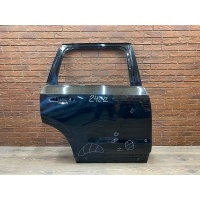 Дверь задняя правая Volvo XC90 2015> Volvo XC90 2015> 32321824