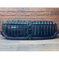 Воздуховод Bmw 7-серия G11 G12 2015-2022 Bmw 7-серия G11 G12 2015-2022 51135A21A95