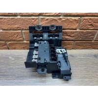 Блок предохранителей Bmw 7-серия G11 G12 2015-2022 Bmw 7-серия G11 G12 2015-2022 61149390865