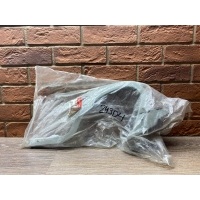 Петля крышки багажника Kia Optima IV 2016–2020 Kia Optima IV 2016–2020 79220D4000