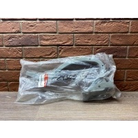 Петля крышки багажника Kia Optima IV 2016–2020 Kia Optima IV 2016–2020 79210D4000