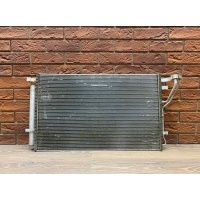 Радиатор кондиционера Kia K5 2020> Kia K5 2020> 97606L1550