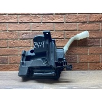 Бачок омывателя Volkswagen Polo Sedan 2011-2020 Volkswagen Polo Sedan 2011-2020 6R0955453H