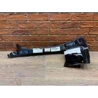 Кузовной элемент Mitsubishi Outlander (GF) 2012-2021 Mitsubishi Outlander (GF) 2012-2021 5301F624