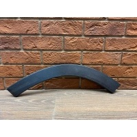 Накладка двери задней левой Subaru Forester SK (S14) 2018-2024 Subaru Forester SK (S14) 2018-2024 91112SJ310