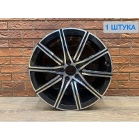 Диск колёсный Mercedes Benz W223 S-Klasse 2020> Mercedes Benz W223 S-Klasse 2020> A2234014700