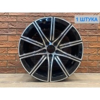 Диск колёсный Mercedes Benz W223 S-Klasse 2020> Mercedes Benz W223 S-Klasse 2020> A2234014700