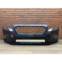 Бампер передний Subaru XV (G24) 2017> Subaru XV (G24) 2017> 57704FL030