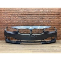Бампер передний Bmw 3-серия F30 2011-2020 Bmw 3-серия F30 2011-2020 51117279693