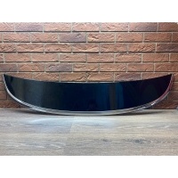 Накладка крышки багажника Kia K5 2020> Kia K5 2020> 87361L2000
