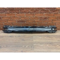Усилитель переднего бампера Volvo XC60 2008-2017 Volvo XC60 2008-2017 31297692