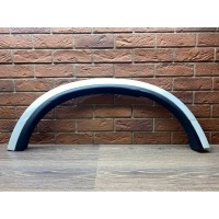 Накладка крыла заднего правого Volvo XC90 2002-2015 Volvo XC90 2002-2015 30779580