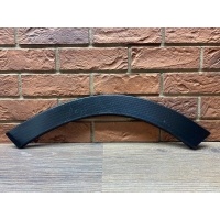 Накладка двери задней левой Subaru Forester SK (S14) 2018-2024 Subaru Forester SK (S14) 2018-2024 91112SJ310