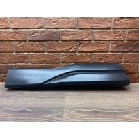 Накладка двери задней правой Subaru Forester SK (S14) 2018-2024 Subaru Forester SK (S14) 2018-2024 91112SJ240