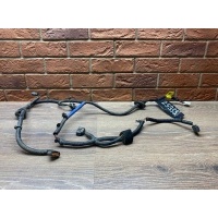 Проводка (коса) Kia Optima IV 2016–2020 Kia Optima IV 2016–2020 91895D4020